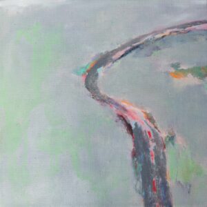 The Curve